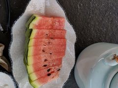 -万景饭店·鱼街农家菜