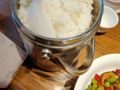 -恰饭·老长沙市井菜 (天河客运站店)