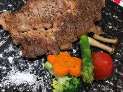 -紫· 割烹  Kappo Murasaki