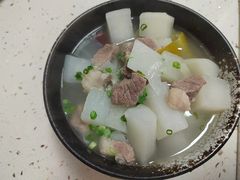 -好孕妈妈月嫂育儿嫂(锦江店)