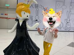 -凯德广场(西城店)
