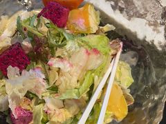 -彩虹之约•淮扬家宴(亚运村店)