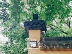 -西园戒幢律寺