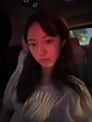 -上海伊莱美医疗美容医院