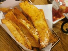 -LYFATTI 莱芙缇(赣水路店)