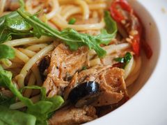 -EATALIA意塔利意式餐厅(鼓楼店)