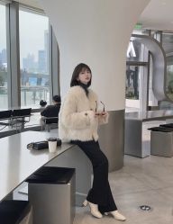 -COSMO PRO造型