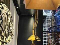 -炉鱼(亲橙里店)