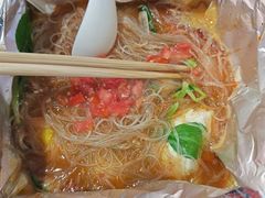 -见味花甲(福田coco park店)