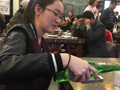 -张包铺(道外店)