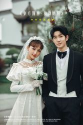 -EMU艺慕摄影(扬中店)