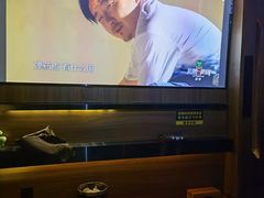 -大桶大足浴(宝山店)