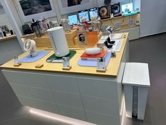 -九机·手机电脑数码(毕节招商花园店)