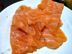 -芭菲盛宴·环球美食(锦城万达广场店)
