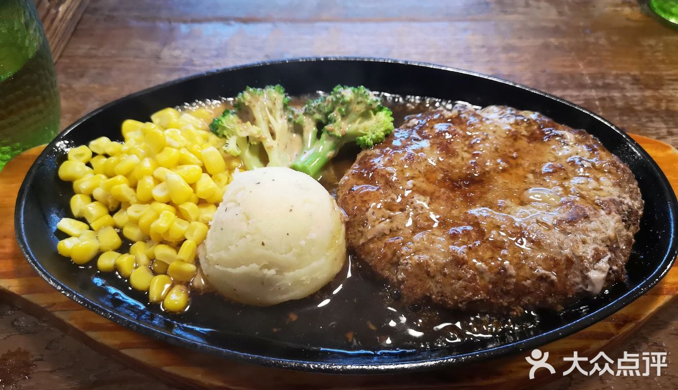 饭一类孩子也都很喜欢吃。还会我再来