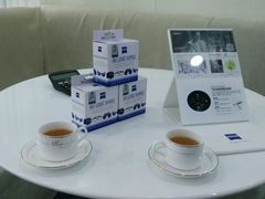 -优视力蔡司眼镜验配中心(越秀城市广场奥莱店)