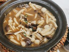 -乔阿马·江南味·驴肉香(龙湖华泾天街店)