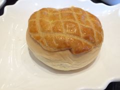 金羊座时尚餐厅(乐峰广场店)-新兴·金羊座·粤菜点心(乐峰店)
