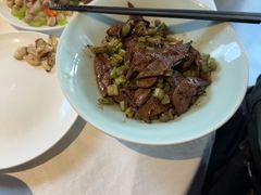 -新沸腾鱼乡(世贸天阶店)