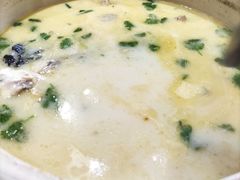 -铜川海鲜楼(阜宁店)