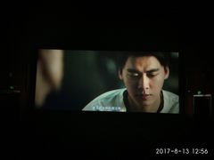 -星美国际影商城(顺联广场店)