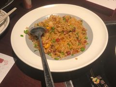 -上名堂·鱼头好吃(体育场路店)