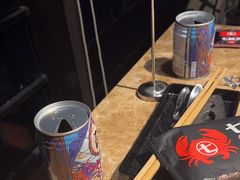 -七欣天香辣蟹火锅(上海银亿滨江店)