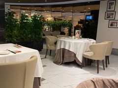 -新加坡珍宝海鲜JUMBO Seafood(西安skp店)