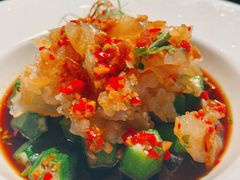 -三生三味密宗川菜·江景餐厅(来福士店)