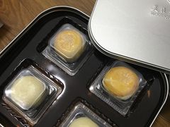 -上海哈尔滨食品厂(淮海中路店)