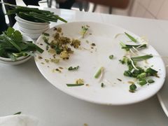 -九久大过桥米线(太古里店)