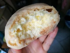 -汪保来(杭州解放路店)