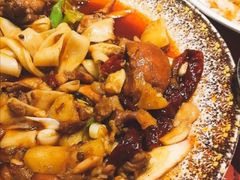 -大福来(瑶环路店)