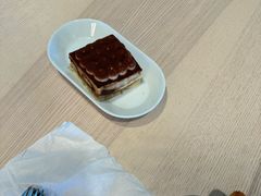 -宜家·瑞典风味餐厅(四元桥店)