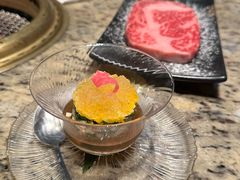 -老乾杯(深圳湾万象城店)