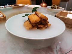 -小米俏当家
