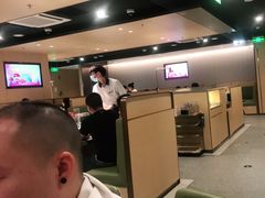 -海底捞火锅(翔龙天地广场店)