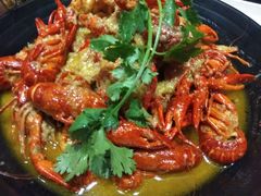 -赤甲皇(仙霞路店)