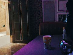 -格莱美量贩式KTV(国信店)