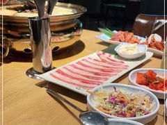 -瑞膳首尔参鸡汤(龙塔店)