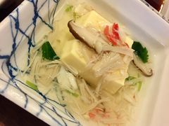 -蟹道乐(新宿本店)