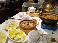 -稻香(天河领展店)