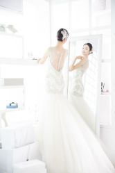 -艺匠摄影ARTIZ STUDIO(南京店)