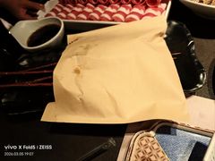 -东来顺·非遗火锅(赛格国际购物中心店)