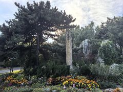 -钓鱼台国宾馆