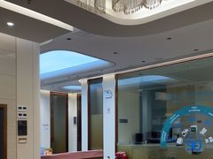 -佛山中大口腔医院·市二级口腔专科医院