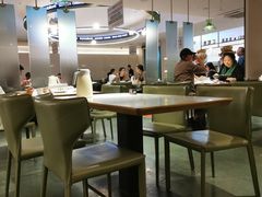 -老知青·东北菜(中华城店)