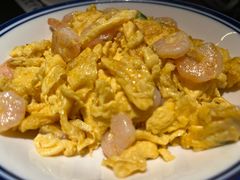 -小菜园新徽菜(青岛市南万象城店)