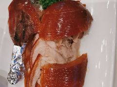 -大鸭梨烤鸭(石佛营店)