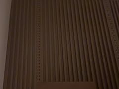 -泰合玺·精油疗愈 SPA(南京河西万达店)